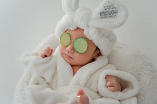 宜阳宝宝补铁的食物有哪些