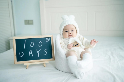 宜阳孕妇缺氧怎么缓解 宜阳孕妇缺氧怎么缓解