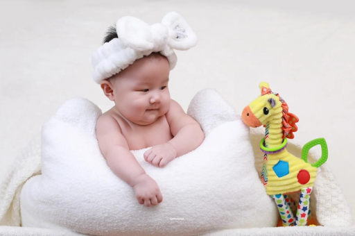 宜阳十五个月宝宝食谱