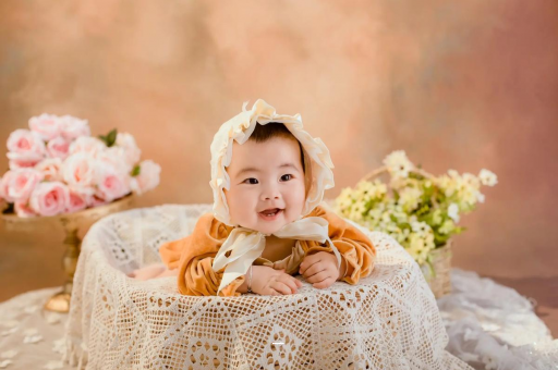 宜阳子宫内膜对怀孕的影响 宜阳子宫内膜对怀孕的影响