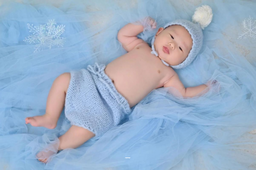 宜阳九个月宝宝能吃西瓜吗 宜阳九个月宝宝能吃西瓜吗