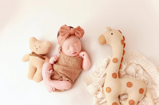 宜阳促进宝宝大脑发育 宜阳促进宝宝大脑发育