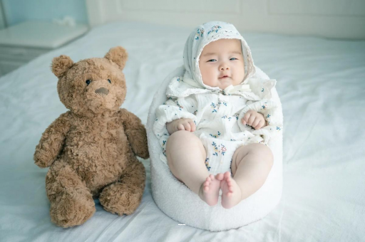 宜阳宝宝多大可以喝纯牛奶