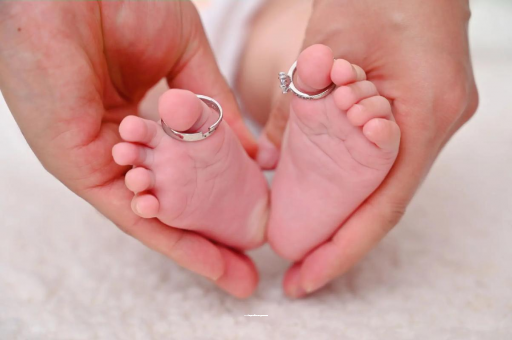 宜阳孕妇怎么控制饮食