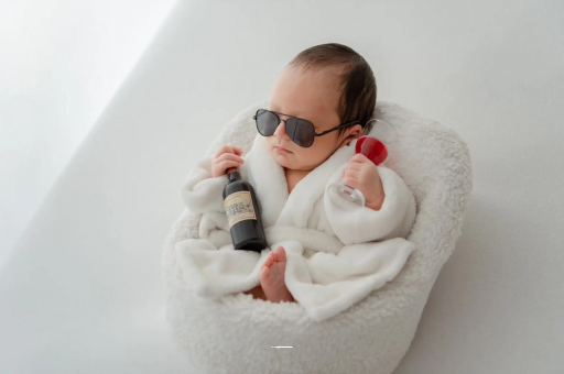 宜阳孕妇前三个月食谱