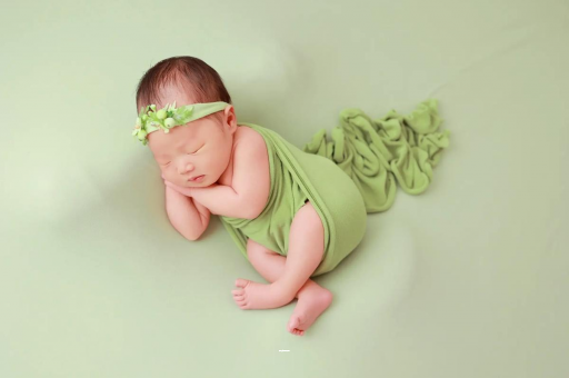 宜阳孕妇对气味特别敏感